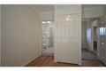 Property photo of 26 Ibis Drive Boambee East NSW 2452