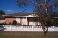 Property photo of 9 Olive Grove Pascoe Vale VIC 3044