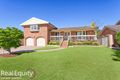 Property photo of 23 Wolverton Avenue Chipping Norton NSW 2170