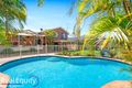 Property photo of 23 Wolverton Avenue Chipping Norton NSW 2170