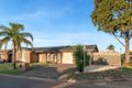 Property photo of 50 Balmoral Circuit Blakeview SA 5114