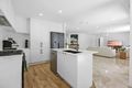 Property photo of 14 Kauri Court Bonogin QLD 4213