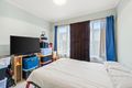 Property photo of 5/7-9 Berry Street Traralgon VIC 3844