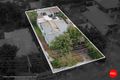 Property photo of 73 Prouses Road North Bendigo VIC 3550
