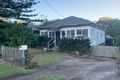 Property photo of 3 Beach Drive Killcare NSW 2257