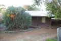 Property photo of 8 Zenner Place Binningup WA 6233