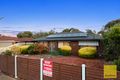 Property photo of 15 Cumming Drive Hoppers Crossing VIC 3029