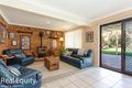 Property photo of 23 Wolverton Avenue Chipping Norton NSW 2170