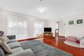 Property photo of 50 Balmoral Circuit Blakeview SA 5114