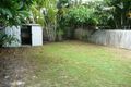 Property photo of 25 Sportsman Avenue Mermaid Beach QLD 4218