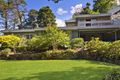 Property photo of 15 Chunooma Road North Wahroonga NSW 2076