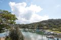 Property photo of 4/95 Princes Lane Newport NSW 2106
