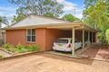 Property photo of 20 Kerrie Place Hornsby NSW 2077
