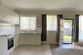 Property photo of 3/1 Law Street Newborough VIC 3825