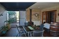 Property photo of 8 Scenic Drive Cobram VIC 3644