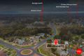 Property photo of 73 Prouses Road North Bendigo VIC 3550