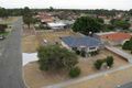 Property photo of 83 Etchingham Road Balga WA 6061