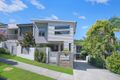 Property photo of 1/45 Ison Street Morningside QLD 4170