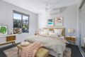 Property photo of 1/45 Ison Street Morningside QLD 4170