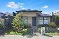 Property photo of 59 Evergreen Boulevard Jackass Flat VIC 3556