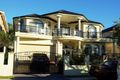 Property photo of 17 Gallipoli Street Condell Park NSW 2200