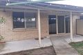 Property photo of 2/29 Schanck Drive Metford NSW 2323
