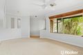 Property photo of 14 Stipling Gardens Leda WA 6170