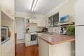 Property photo of 32 Barclay Street Deagon QLD 4017
