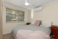 Property photo of 32 Barclay Street Deagon QLD 4017
