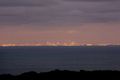 Property photo of 10 Pastons Grove Mount Martha VIC 3934