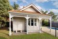 Property photo of 27 Balcombe Road Mentone VIC 3194