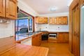 Property photo of 30 Edred Street Carindale QLD 4152