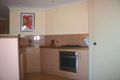Property photo of 1/5 Gradwell Drive Lennox Head NSW 2478