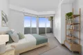 Property photo of 313/100-102 Swain Street Gungahlin ACT 2912