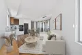 Property photo of 313/100-102 Swain Street Gungahlin ACT 2912