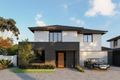 Property photo of 1/338 Portrush Road Heathpool SA 5068