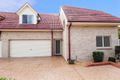 Property photo of 4/7 Strickland Street Bass Hill NSW 2197