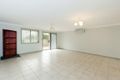 Property photo of 4/7 Strickland Street Bass Hill NSW 2197