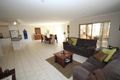 Property photo of 20 The Southern Parkway Forster NSW 2428