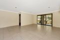 Property photo of 27 Fortescue Street Pacific Pines QLD 4211