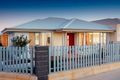 Property photo of LOT 1453 Tiergarten Road Brabham WA 6055