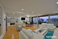 Property photo of 2/20 Galileo Loop Mandurah WA 6210