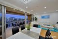 Property photo of 2/20 Galileo Loop Mandurah WA 6210
