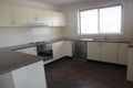 Property photo of 93 Lambert Street Bathurst NSW 2795
