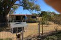 Property photo of 6 Short Street Amby QLD 4462