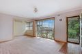Property photo of 73 Kingsclare Street Leumeah NSW 2560