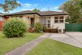 Property photo of 73 Kingsclare Street Leumeah NSW 2560