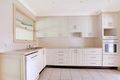 Property photo of 73 Kingsclare Street Leumeah NSW 2560