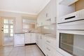 Property photo of 73 Kingsclare Street Leumeah NSW 2560