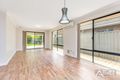 Property photo of 18 Cornforth Way Piara Waters WA 6112